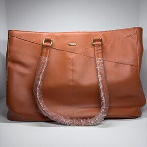 Lovevook Laptop / Tote Bag / 15.6 Inch / Water Repellent / New